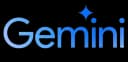 Gemini Official Logo