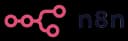 n8n Official Logo