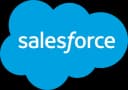SalesForce Official Logo