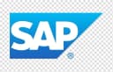 SAP Official Logo